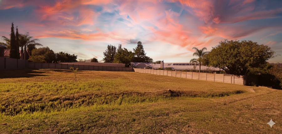 0 Bedroom Property for Sale in Swellendam Western Cape